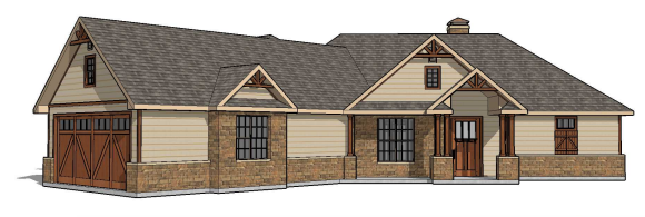 Otford 2127